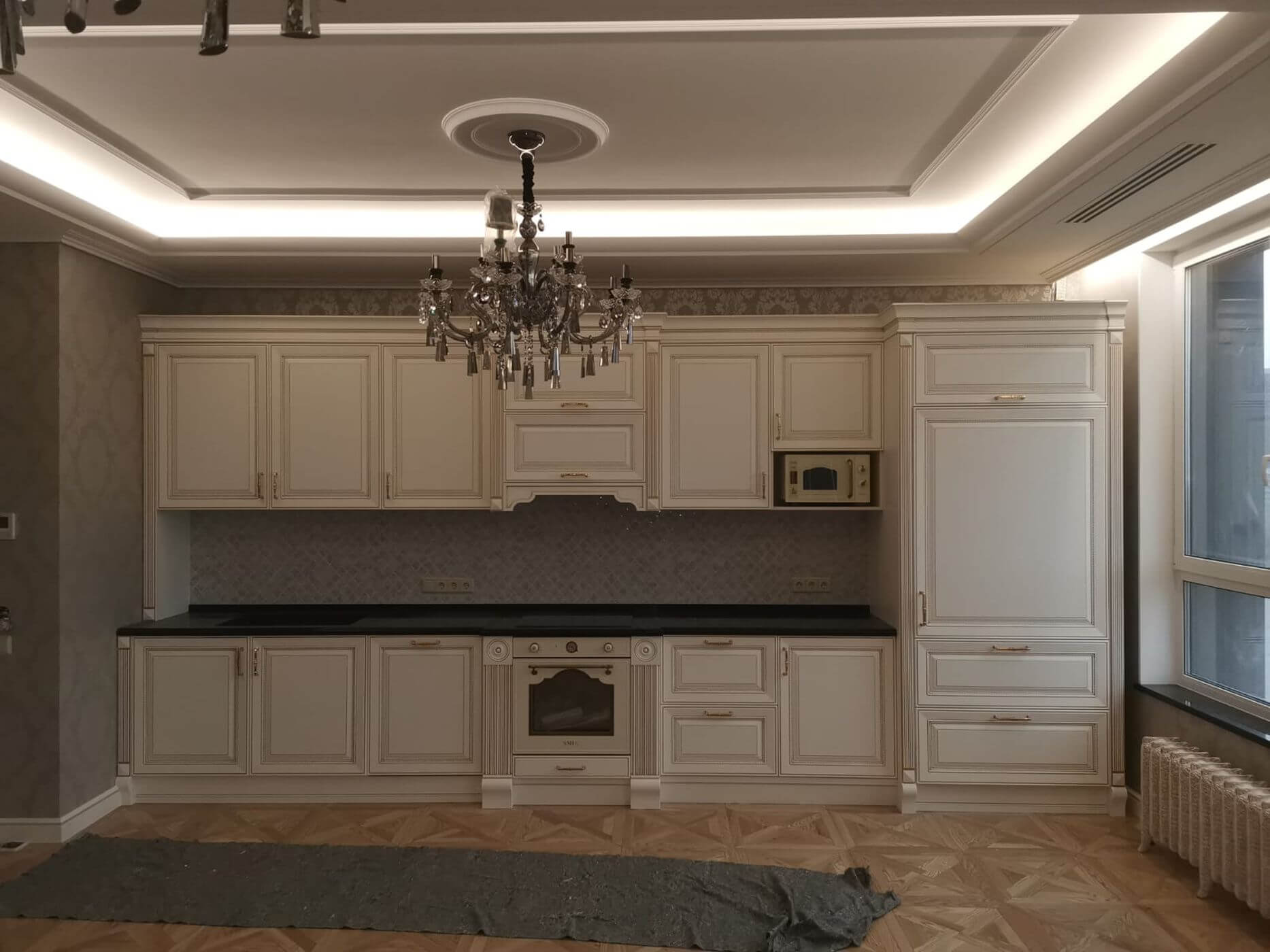 new-shelepikhinskaya-10